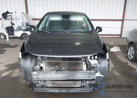 2020 Chevrolet Trax Fwd Ls z USA, uszkodzony, nr VIN KL7CJKSB5LB092796